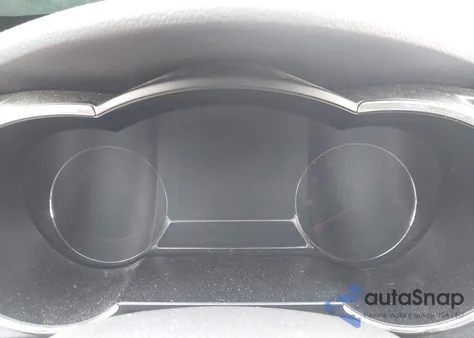 2012 Kia Optima Hybrid Ex from USA, damaged, VIN KNAGM4AD3C5016998